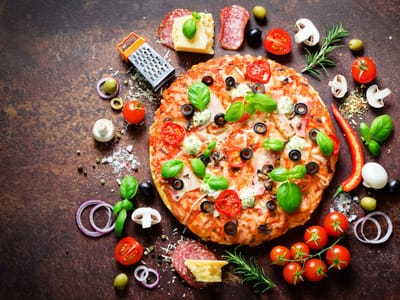 Do Drop In Martinsville