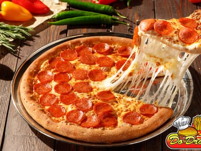 Do Drop In Martinsville