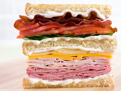 Do Drop In Martinsville