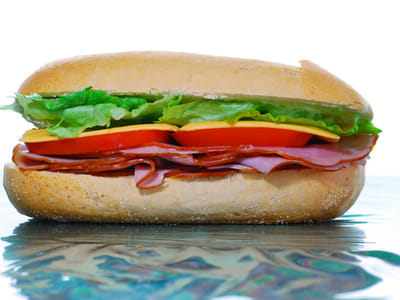 Do Drop In Martinsville