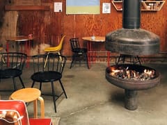 Do Your Thing Coffee