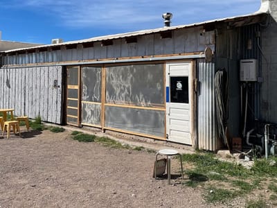 Do Your Thing Coffee