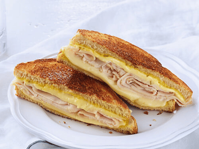 Dog Street Cafe & Outfitters