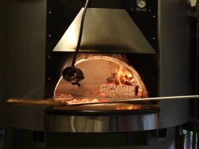 Dogwood Bread Company