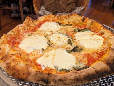 Dogwood Bread Company