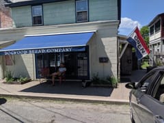 Dogwood Bread Company