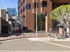 Dolcini Caffe Espresso