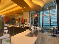 Dollop Coffee Co.