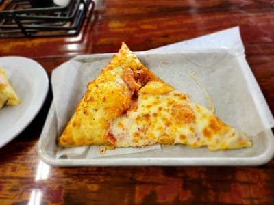 Dom Bakeries North Carolina