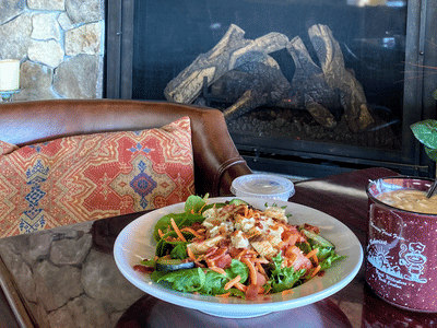 Dom Bakeries North Carolina