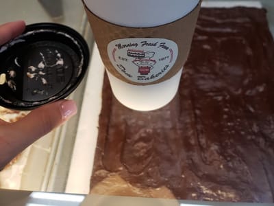 Dom Bakeries North Carolina