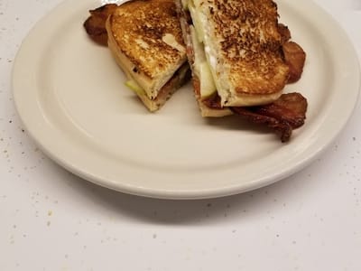 Don and Nancy’s Cafe LLC