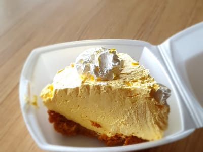 Don's Main Street Family Restaurant