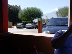 Don & Sweet Sue's Cafe