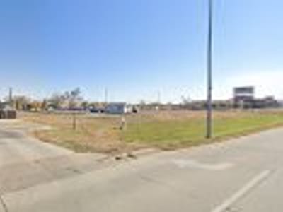 Don't Spill the Beans 2 Go