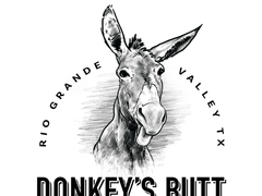 Donkey's Butt Coffee