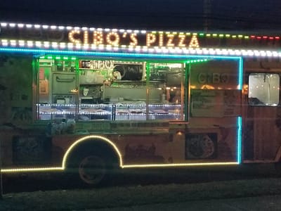 Donut Connection of Exeter