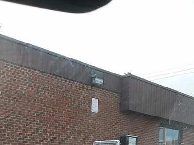 Donut Connection of Exeter