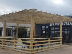 Doomsday Coffee and Roasterie