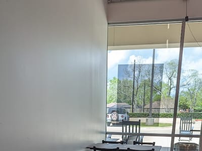 Doppio Coffee & Energy Drinks