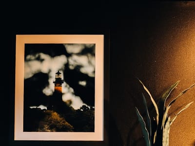 Doppio Coffee, Juice, & Gelato Bar