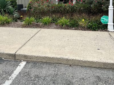 Doppio Coffee, Juice, & Gelato Bar