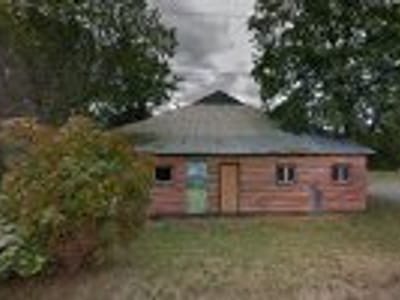 Dorothy Gale's Event Centre Espresso Bar & Organic Bakery