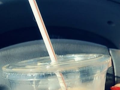 Double Mountain Coffee