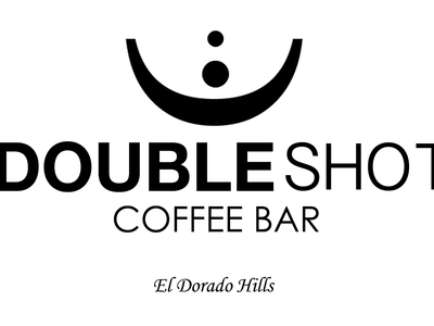 Double Shot Coffee Bar