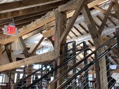 DoubleShot Coffee Co