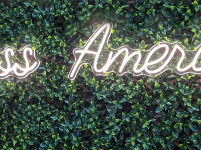 Doubting Thomas Cafe