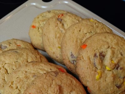 Douglas Street Coffee Co