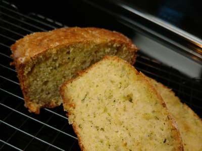 Douglas Street Coffee Co