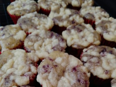 Douglas Street Coffee Co