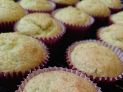 Douglas Street Coffee Co