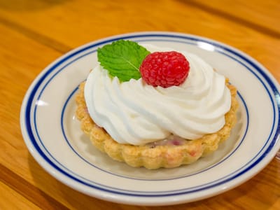 Dovetail Cafe & Marketplace