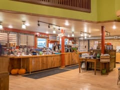 Dovetail Cafe & Marketplace