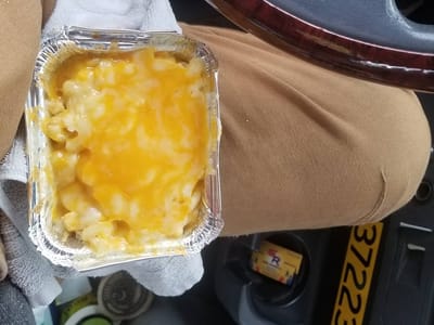 Down South To Go Cafe & Catering