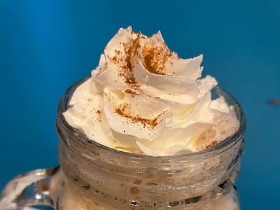 Downtown Blues Coffee, LLC