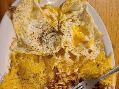 Downtown Cafe and Bakery