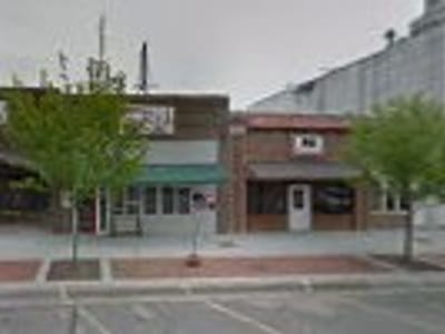 Downtown Coffee House