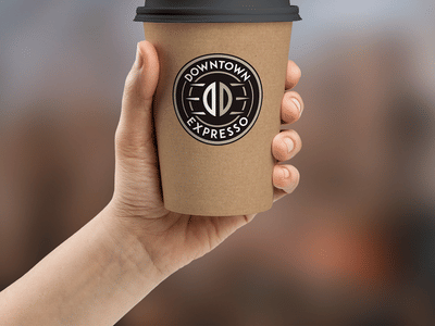 Downtown Expresso Cafe and Lounge