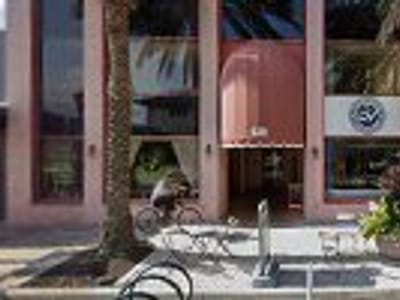 Downtown Expresso Cafe and Lounge