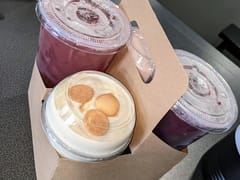 Downtown Nutrition Canonsburg