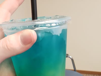 Downtown Nutrition Canonsburg