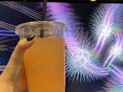 Downtown Nutrition Canonsburg