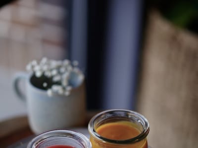 Dozy Coffee & Bakery