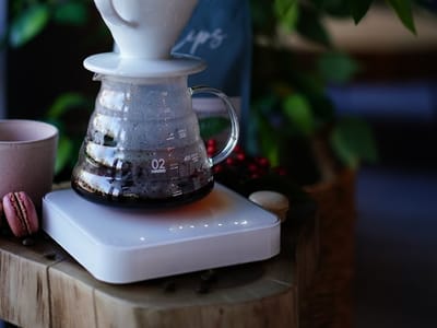 Dozy Coffee & Bakery