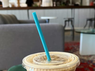 Dr Bean's Coffee & Tea Emporium