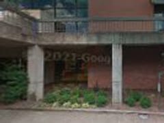 Dr. Jack’s Coffeehouse